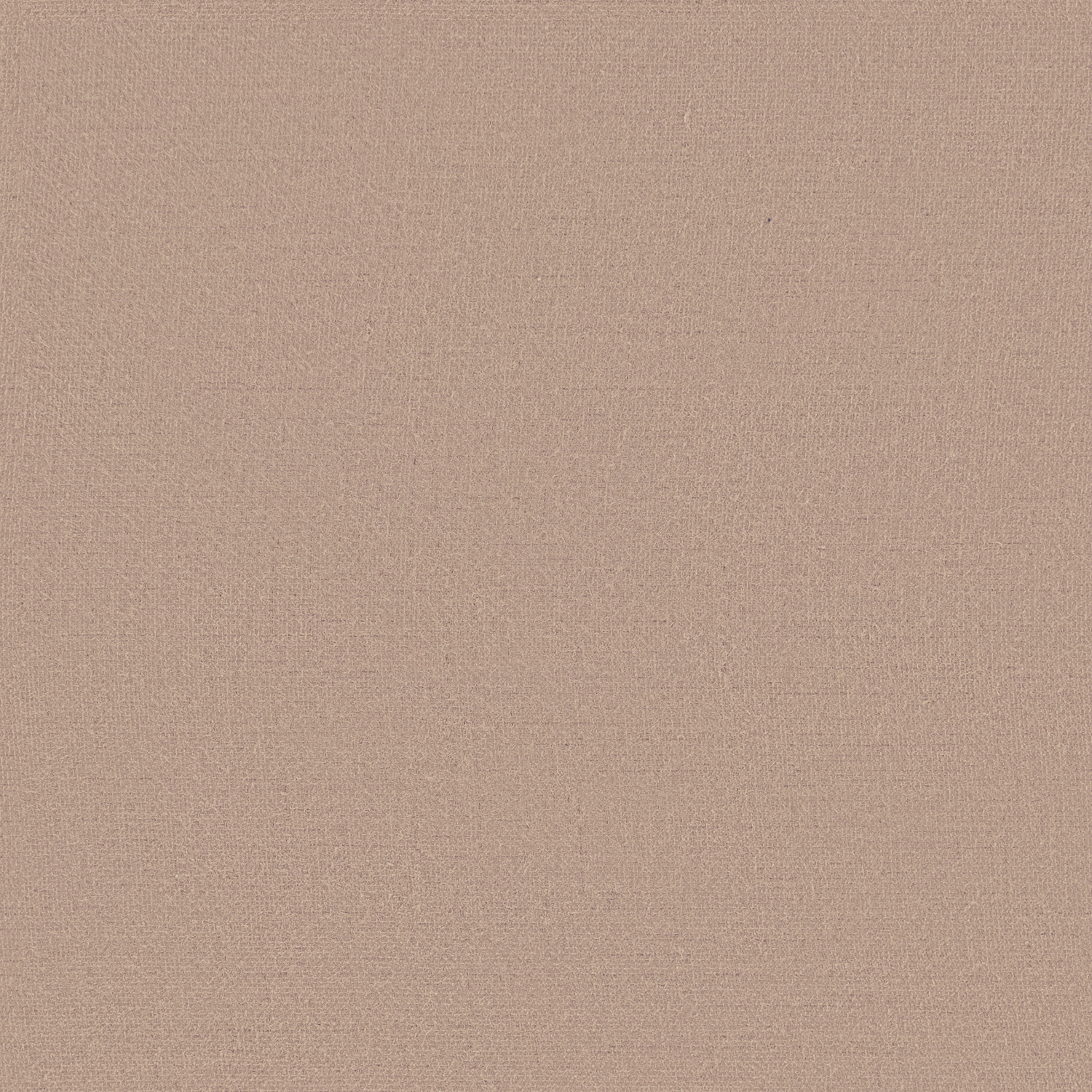 Pretty Linen – 374