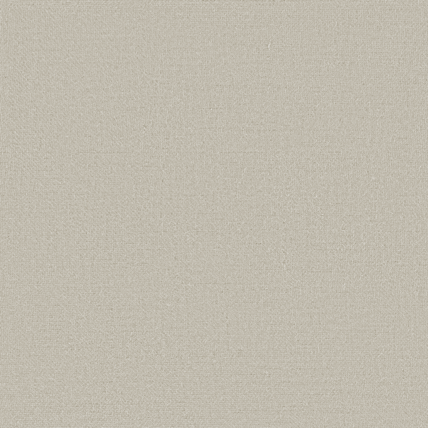Pretty Linen – 393