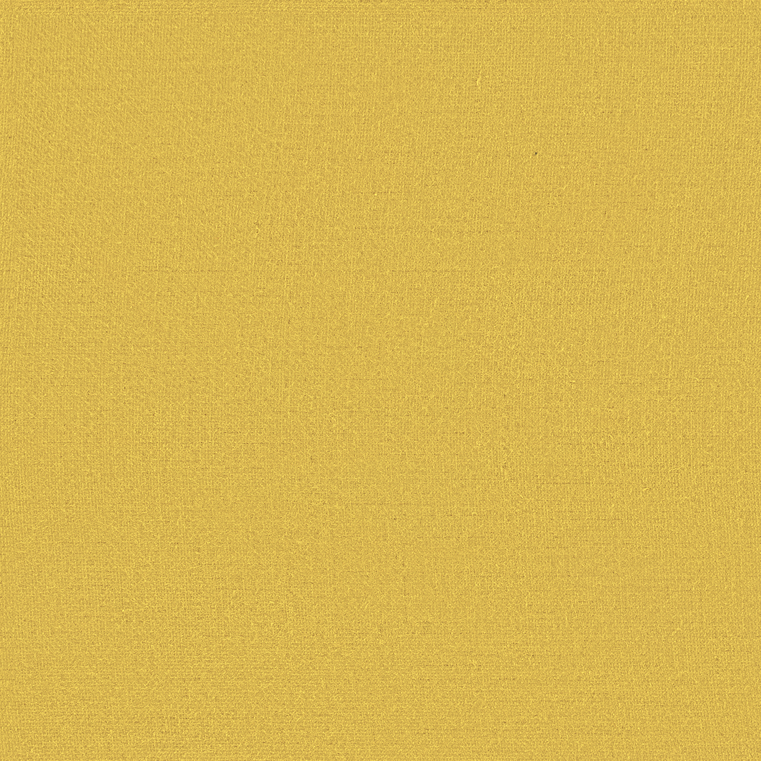 Pretty Linen – 443