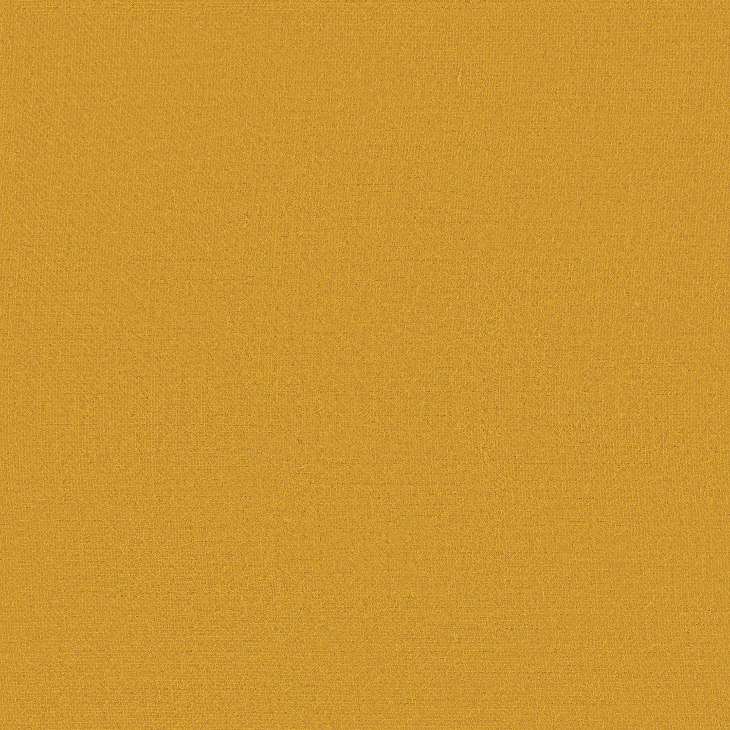 Pretty Linen – 444