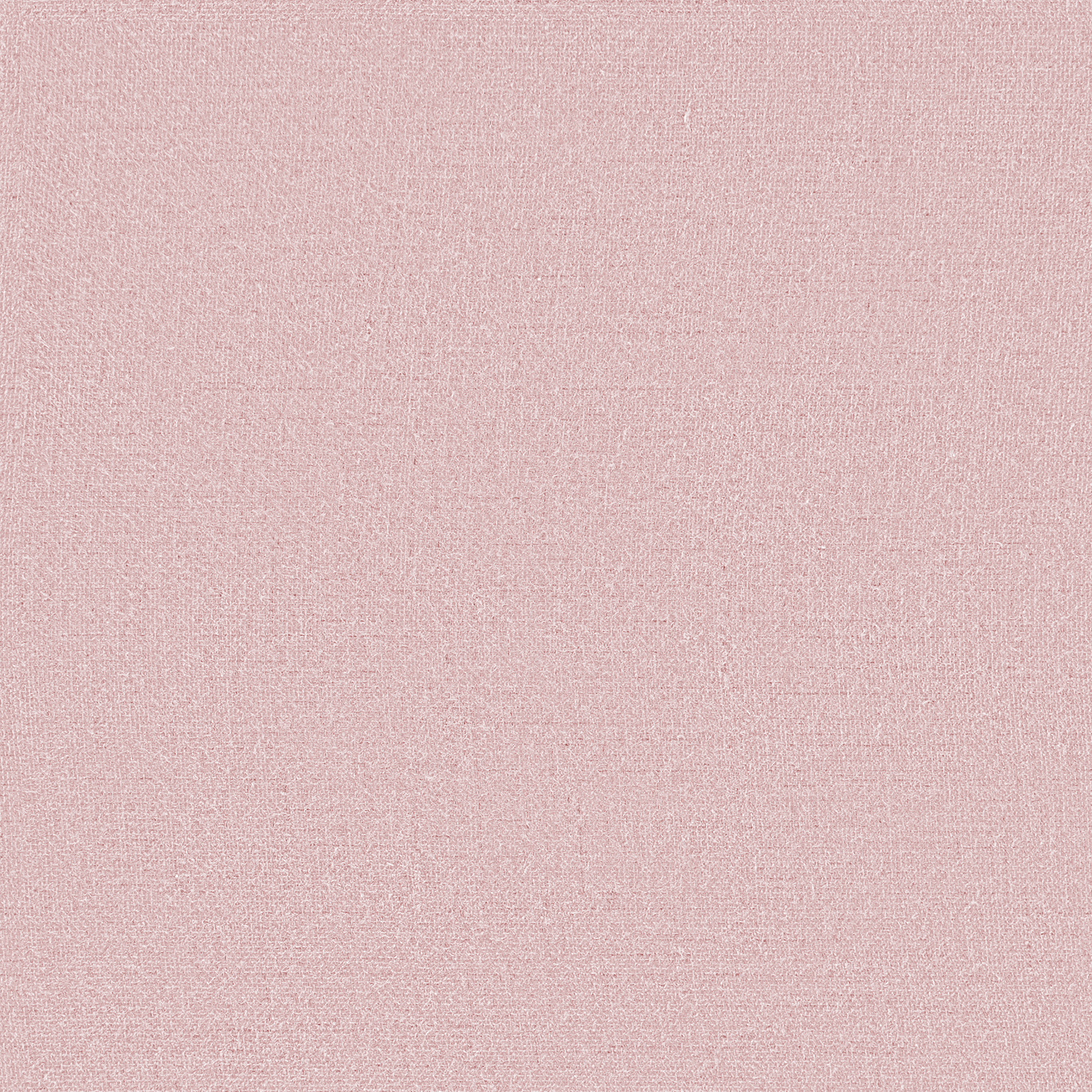 Pretty Linen - 552