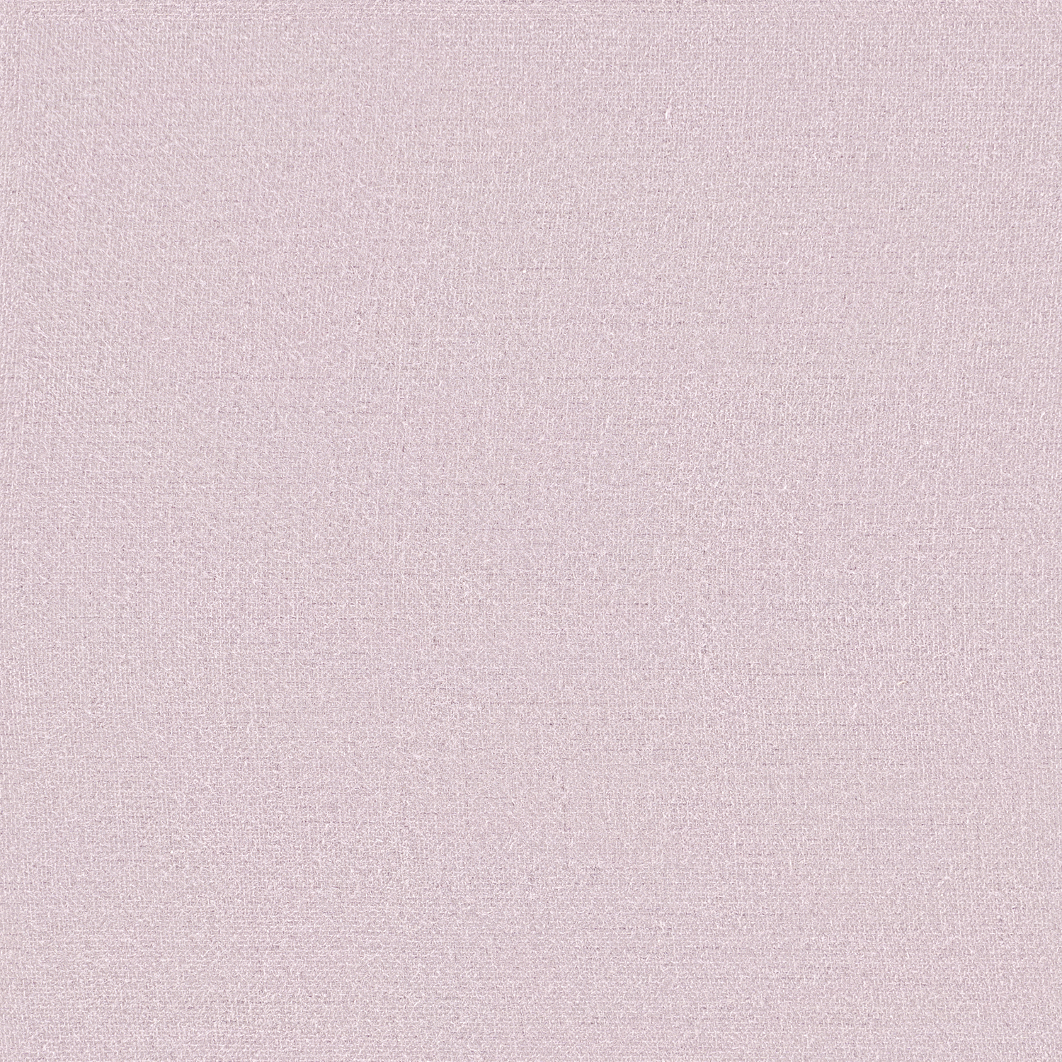 Pretty Linen – 564