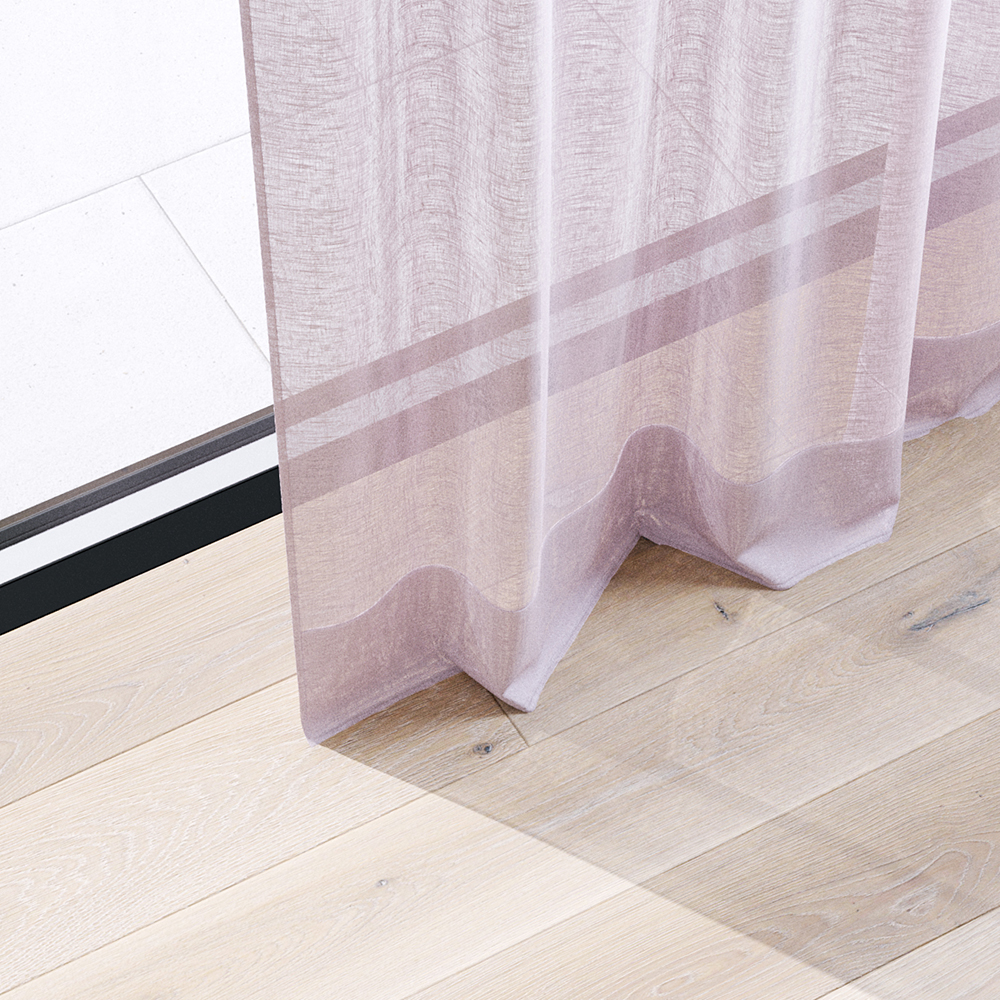 Pretty Linen – 564