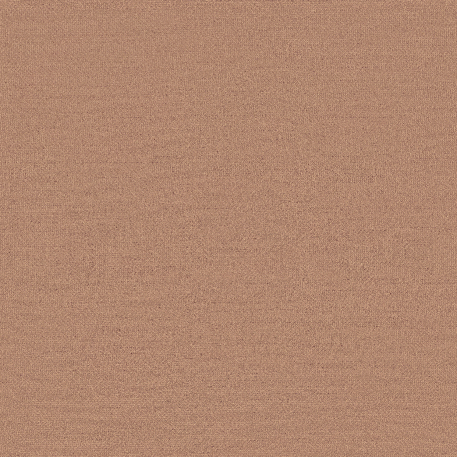 Pretty Linen – 574