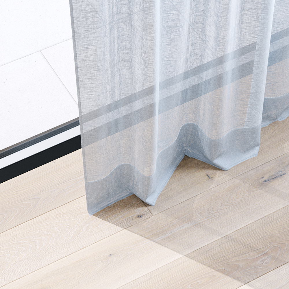 Pretty Linen – 661