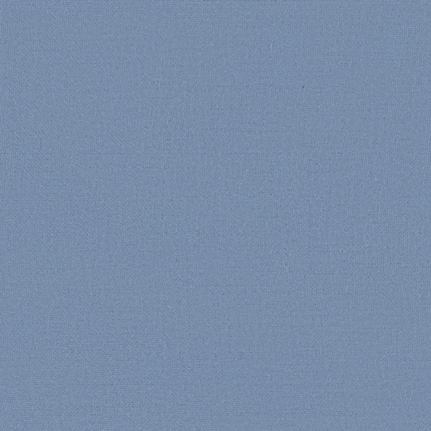 Pretty Linen – 663