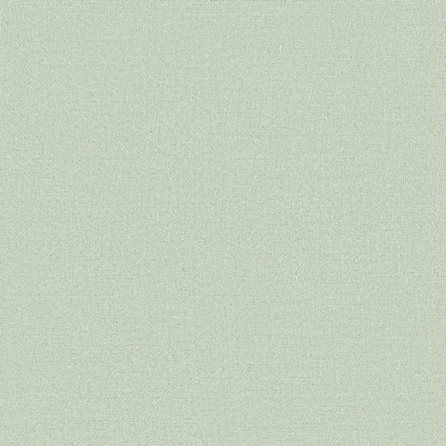Pretty Linen – 882