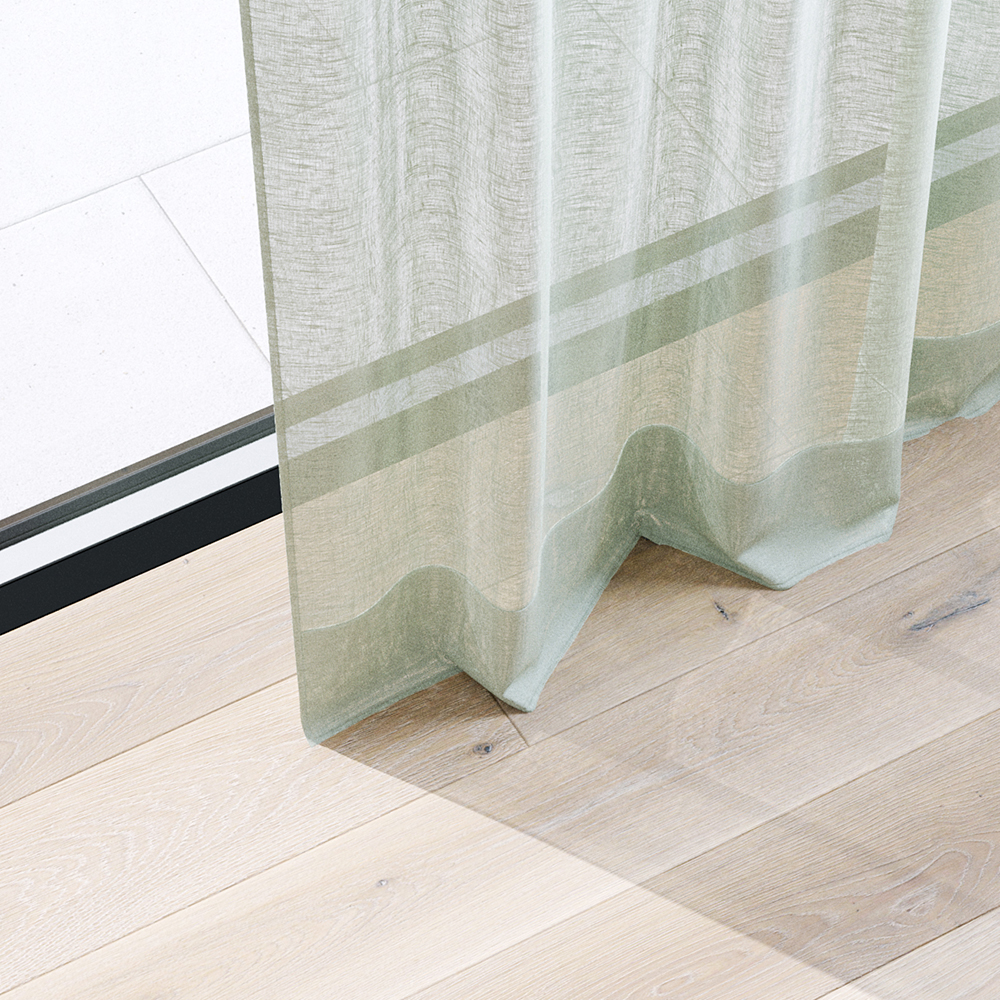 Pretty Linen – 882