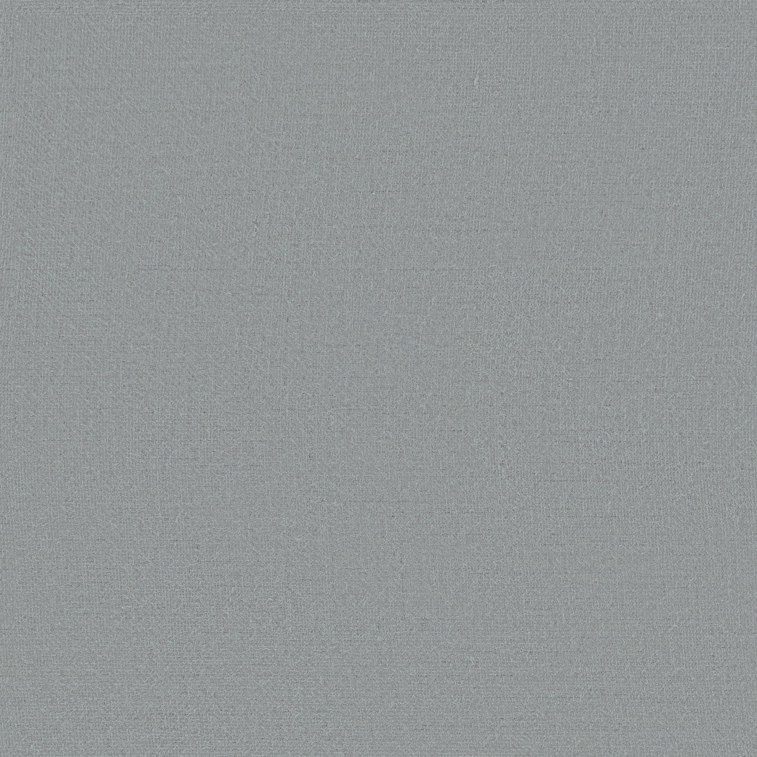 Pretty Linen – 962