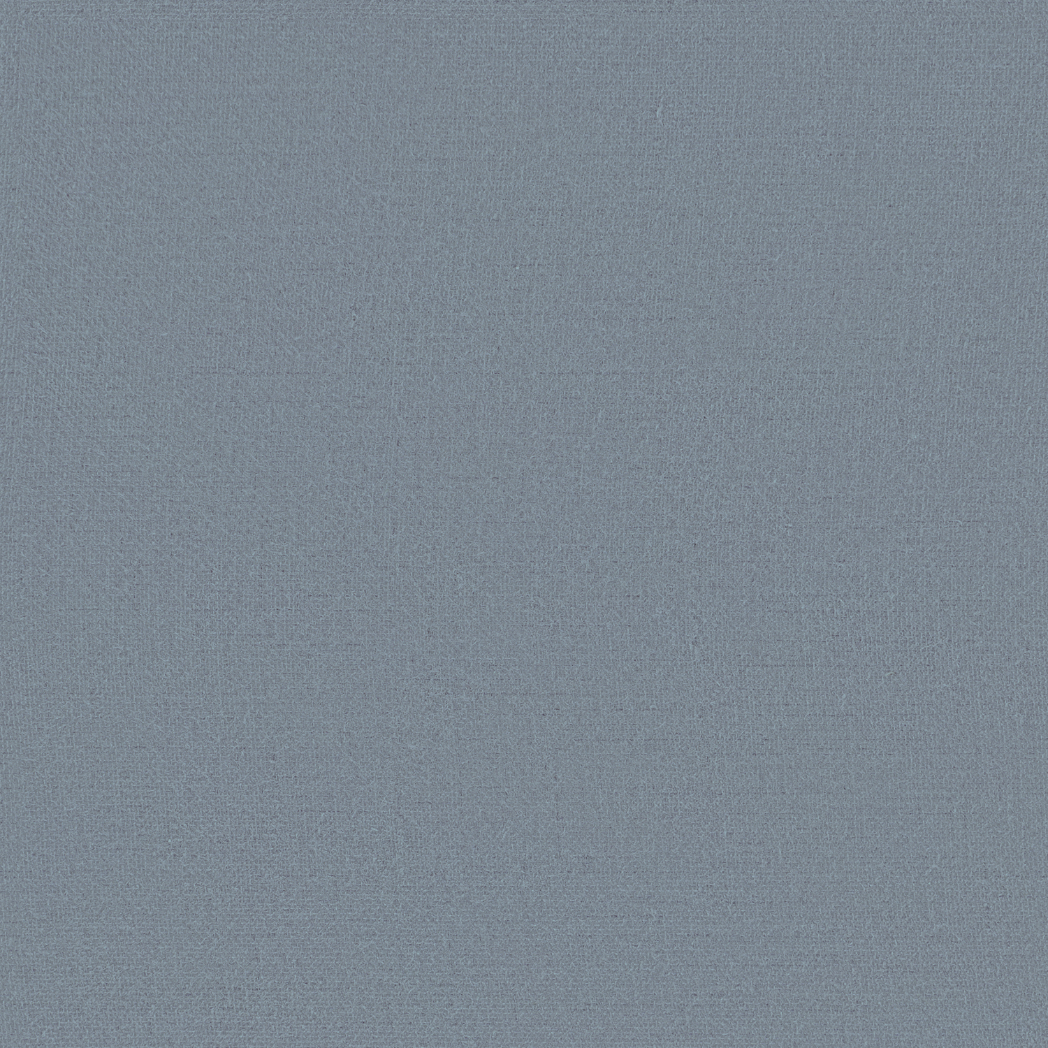 Pretty Linen – 964