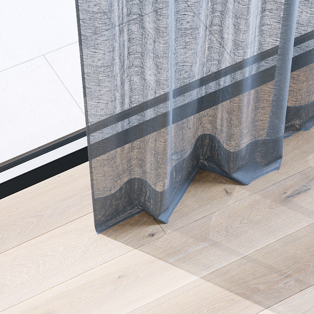 Pretty Linen – 964