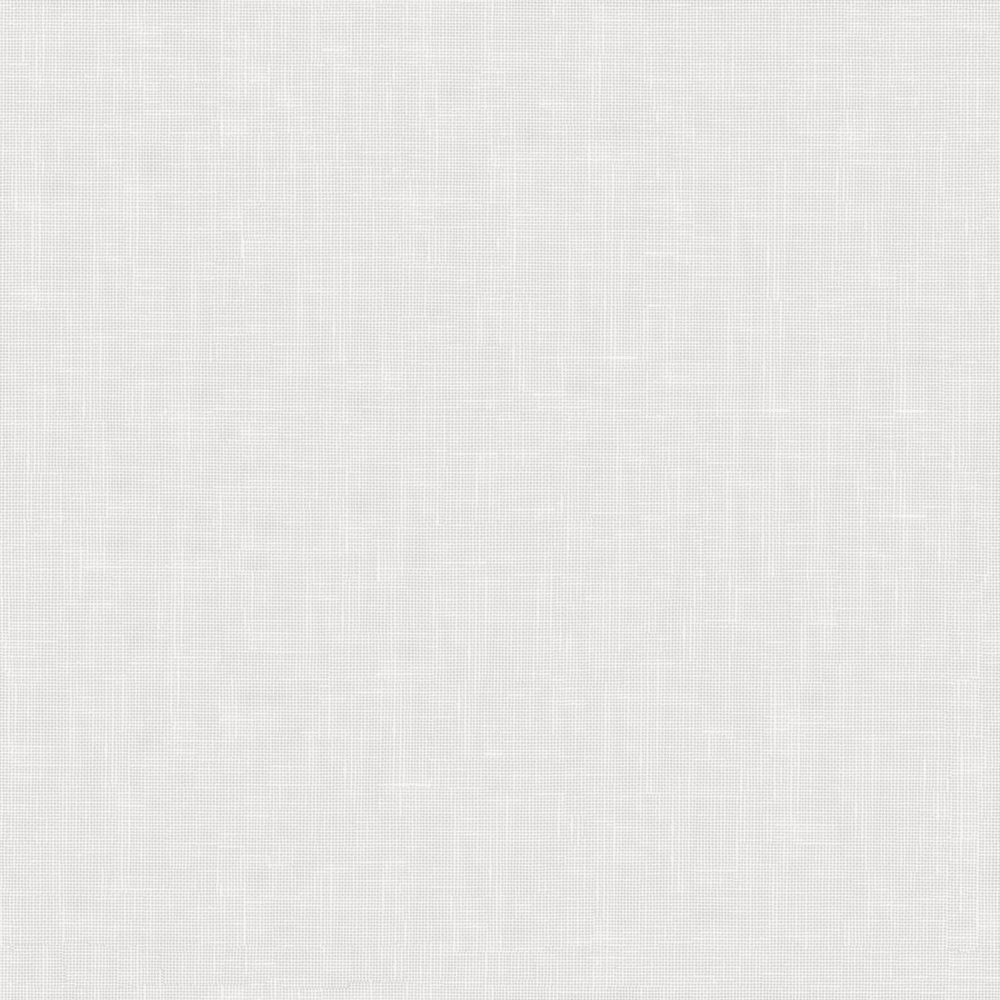 Sesame FR RE – 110