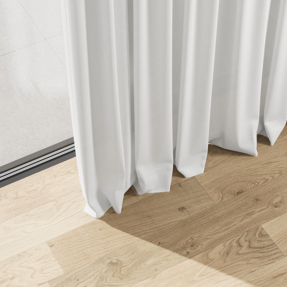 Sesame FR RE – 110