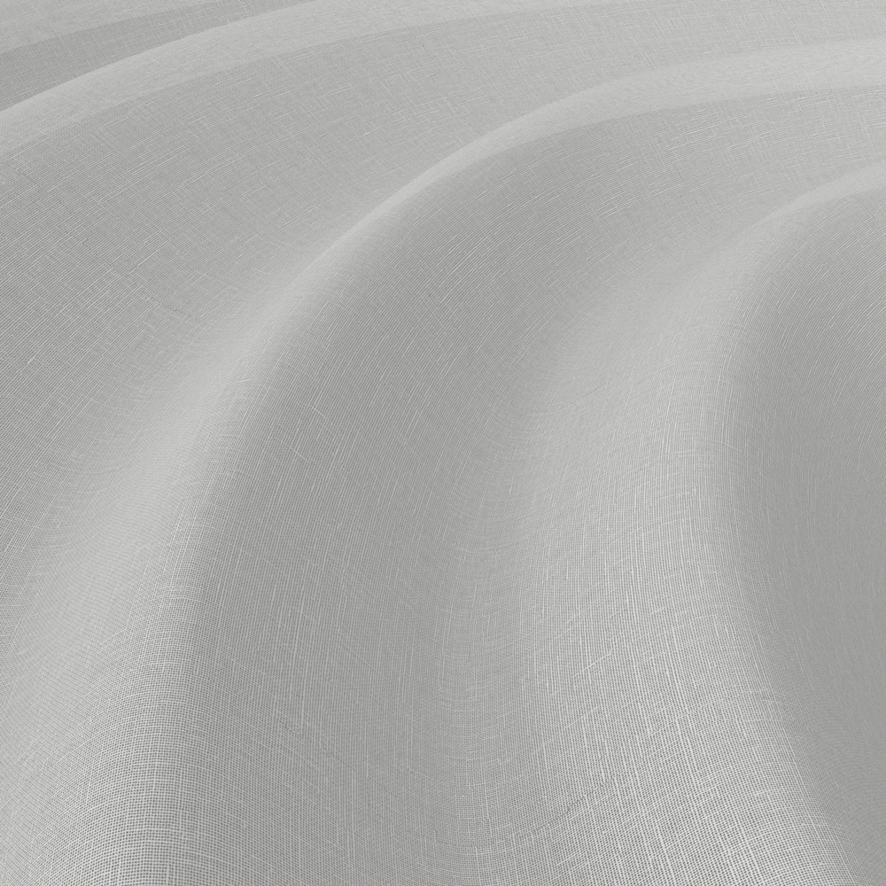 Sesame FR RE – 110