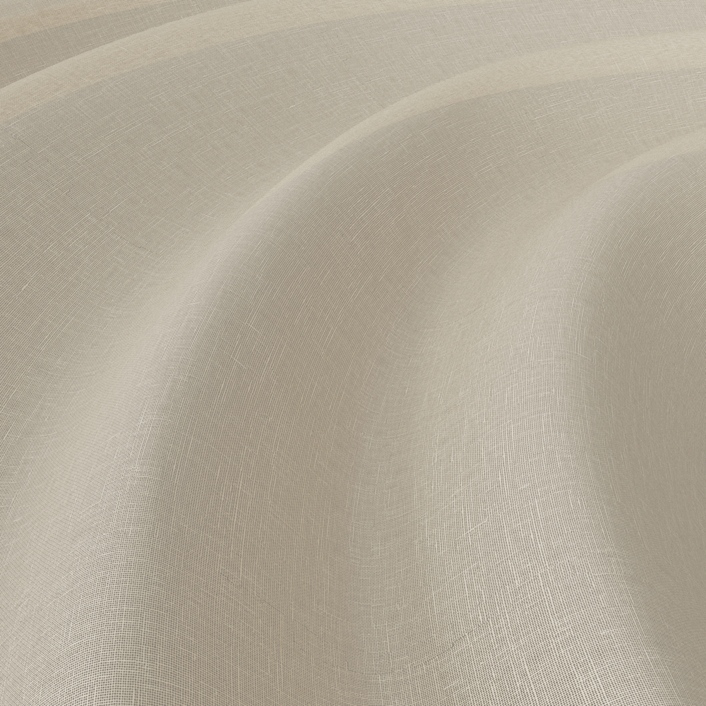 Sesame FR RE – 131