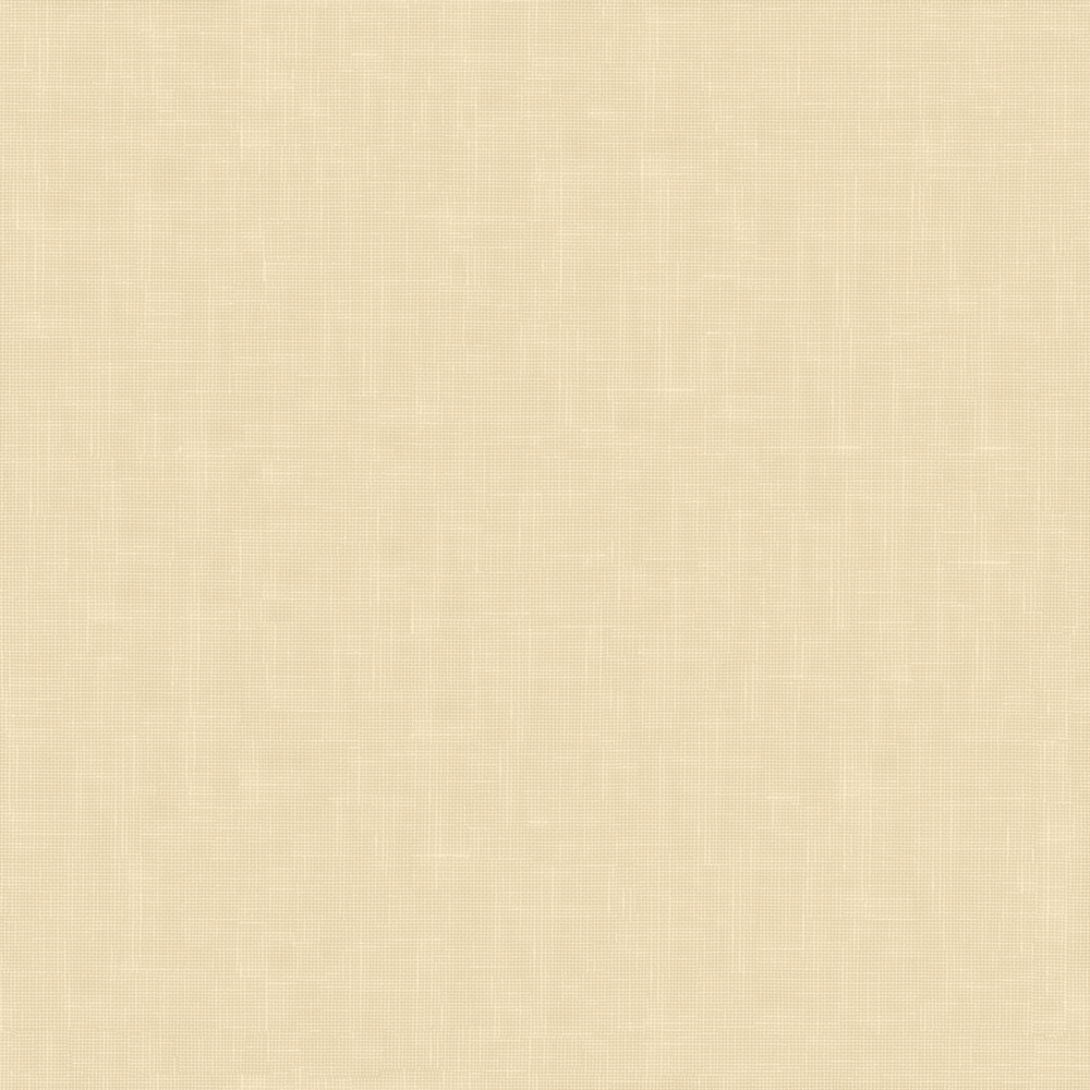 Sesame FR RE – 132