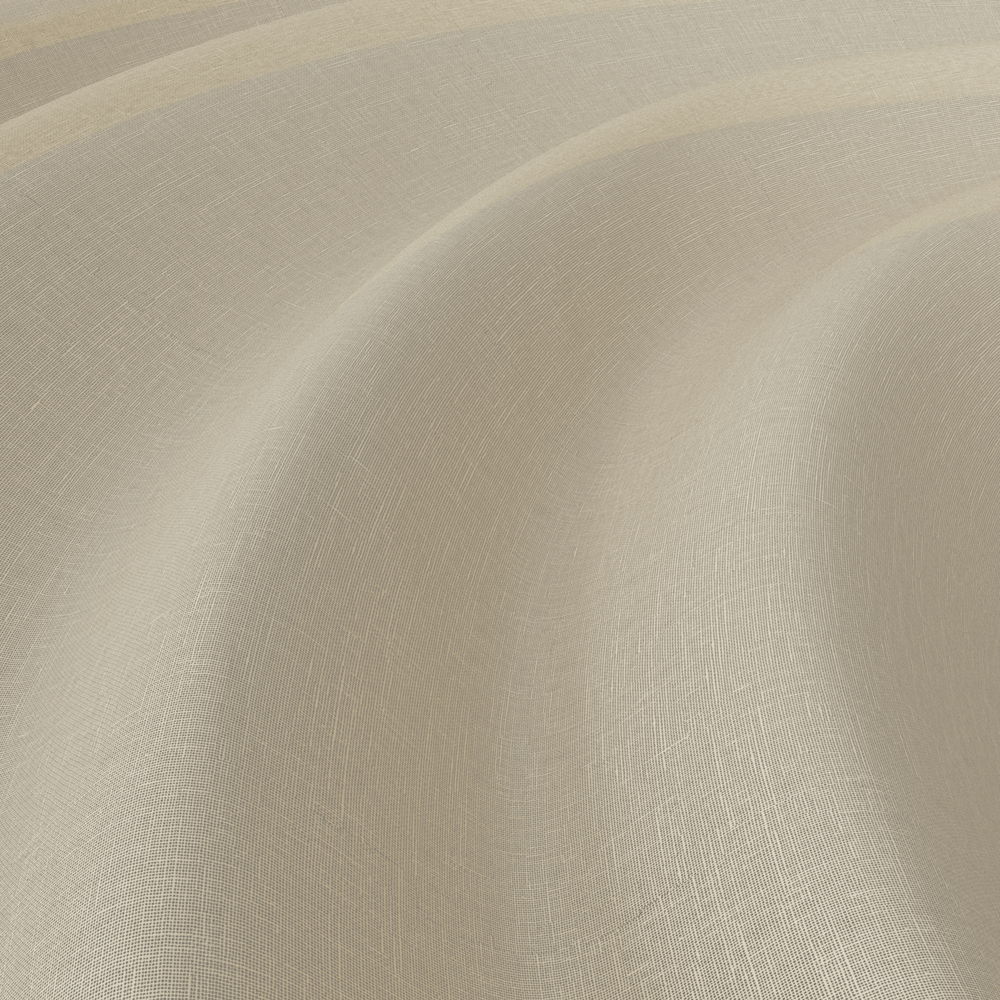 Sesame FR RE – 132