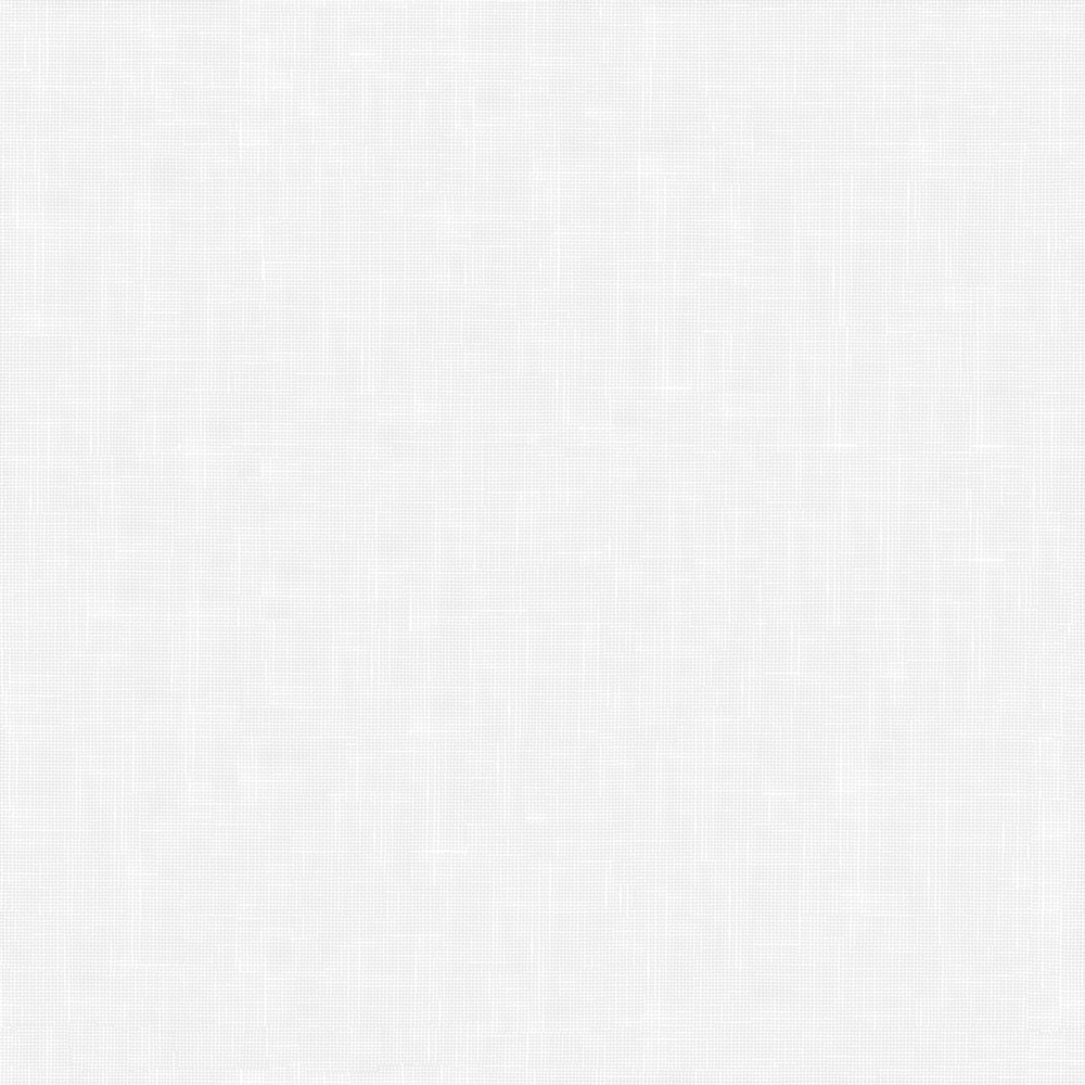 Sesame FR RE – 200