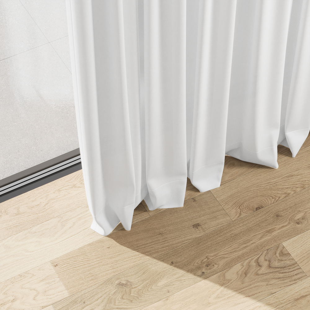 Sesame FR RE – 200