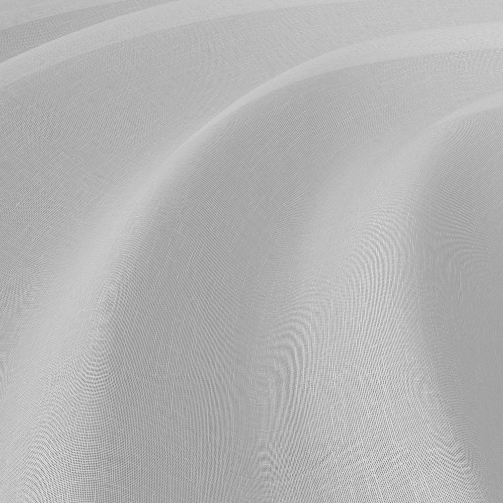 Sesame FR RE – 200