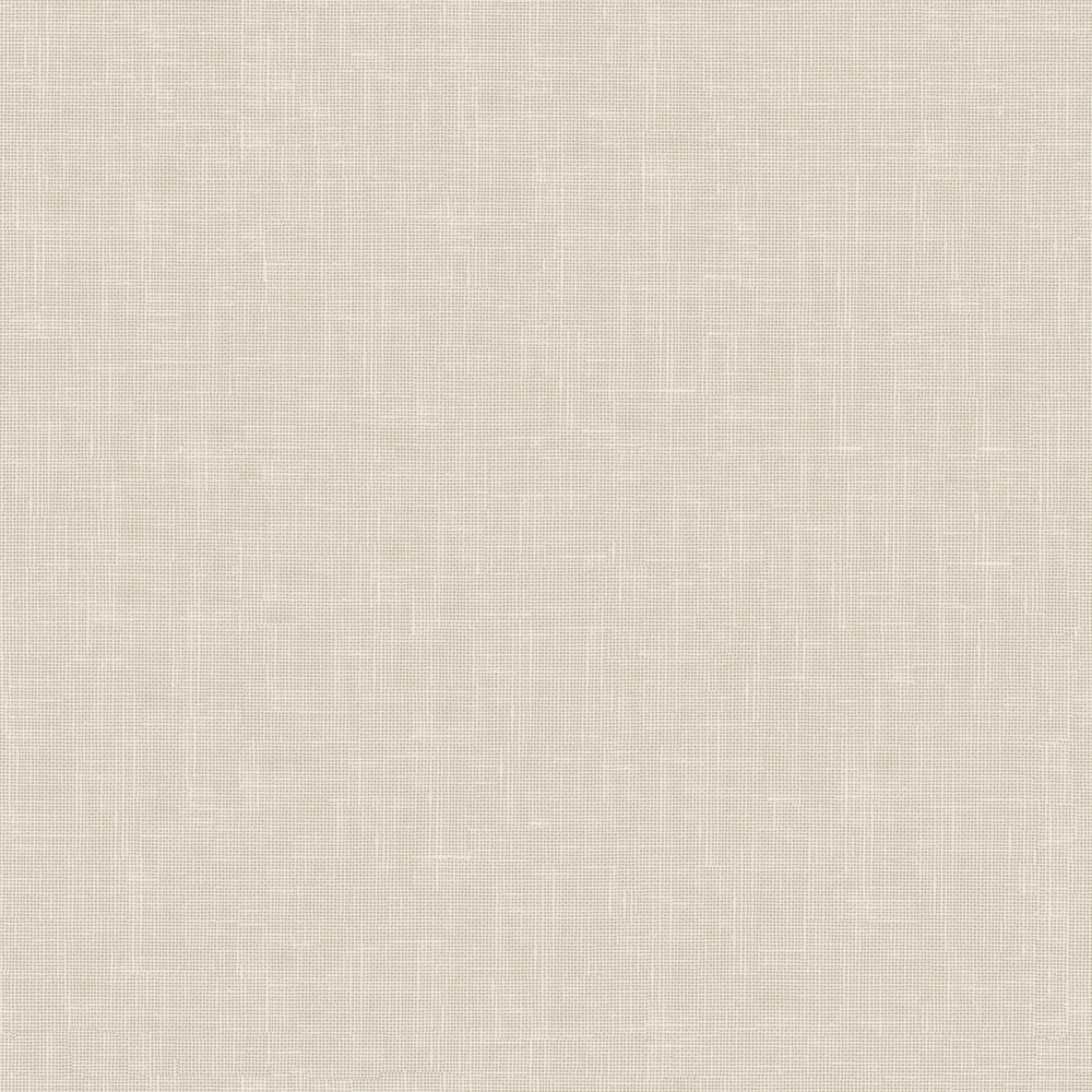 Sesame FR RE – 392