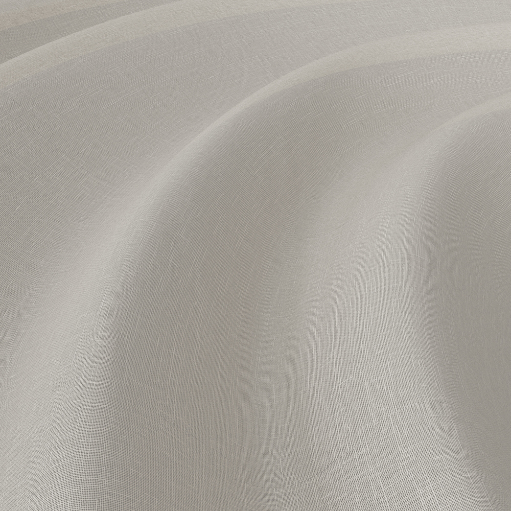 Sesame FR RE – 392