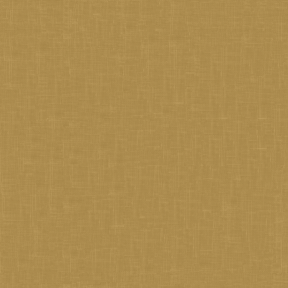 Sesame FR RE – 444