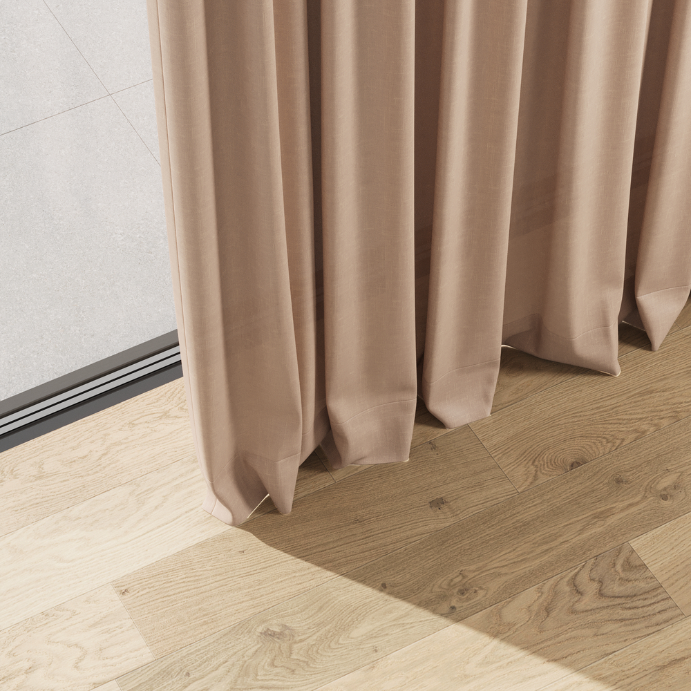 Sesame FR RE – 552