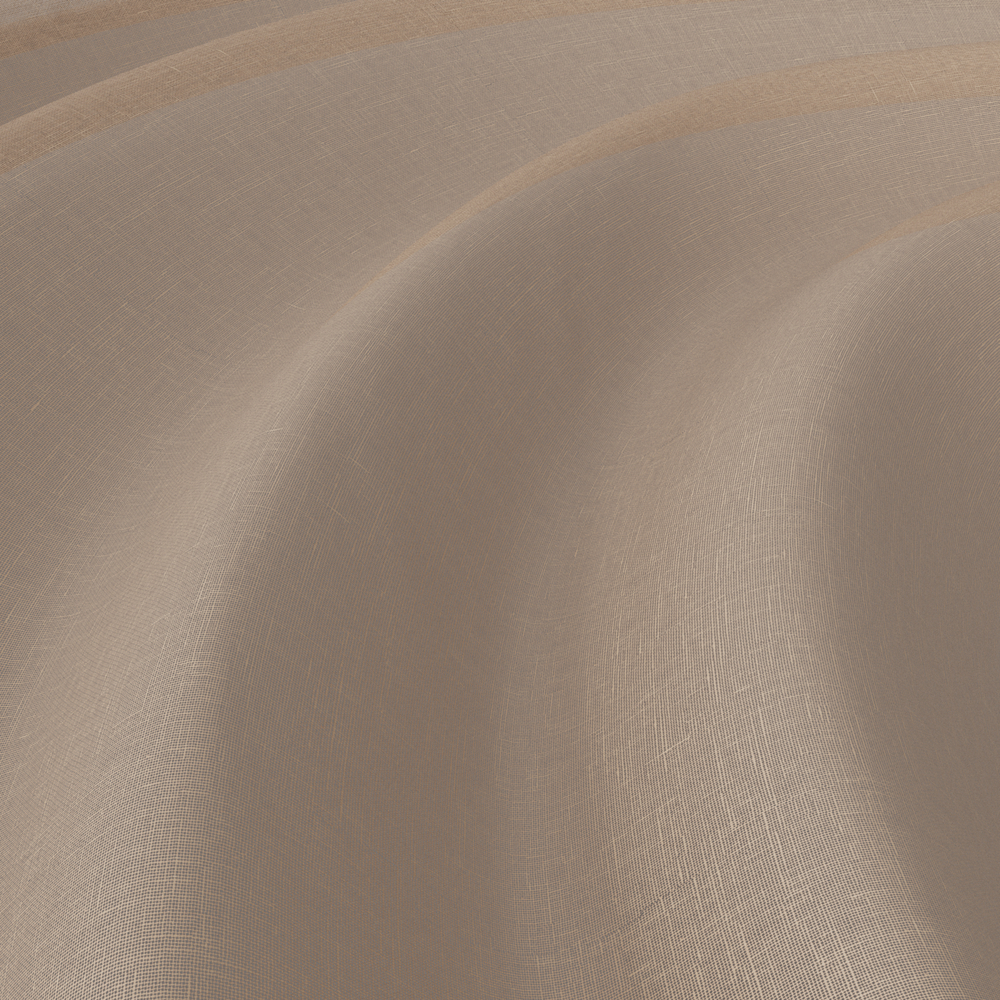 Sesame FR RE – 552