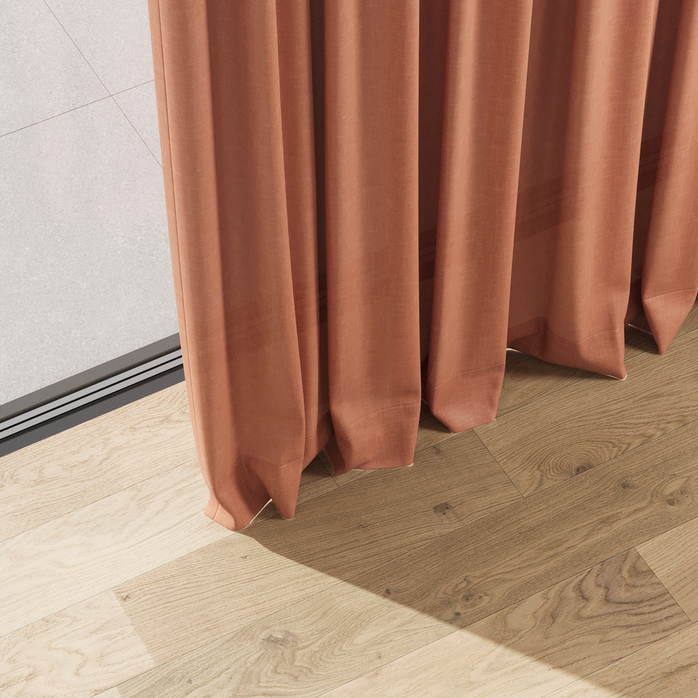 Sesame FR RE – 554