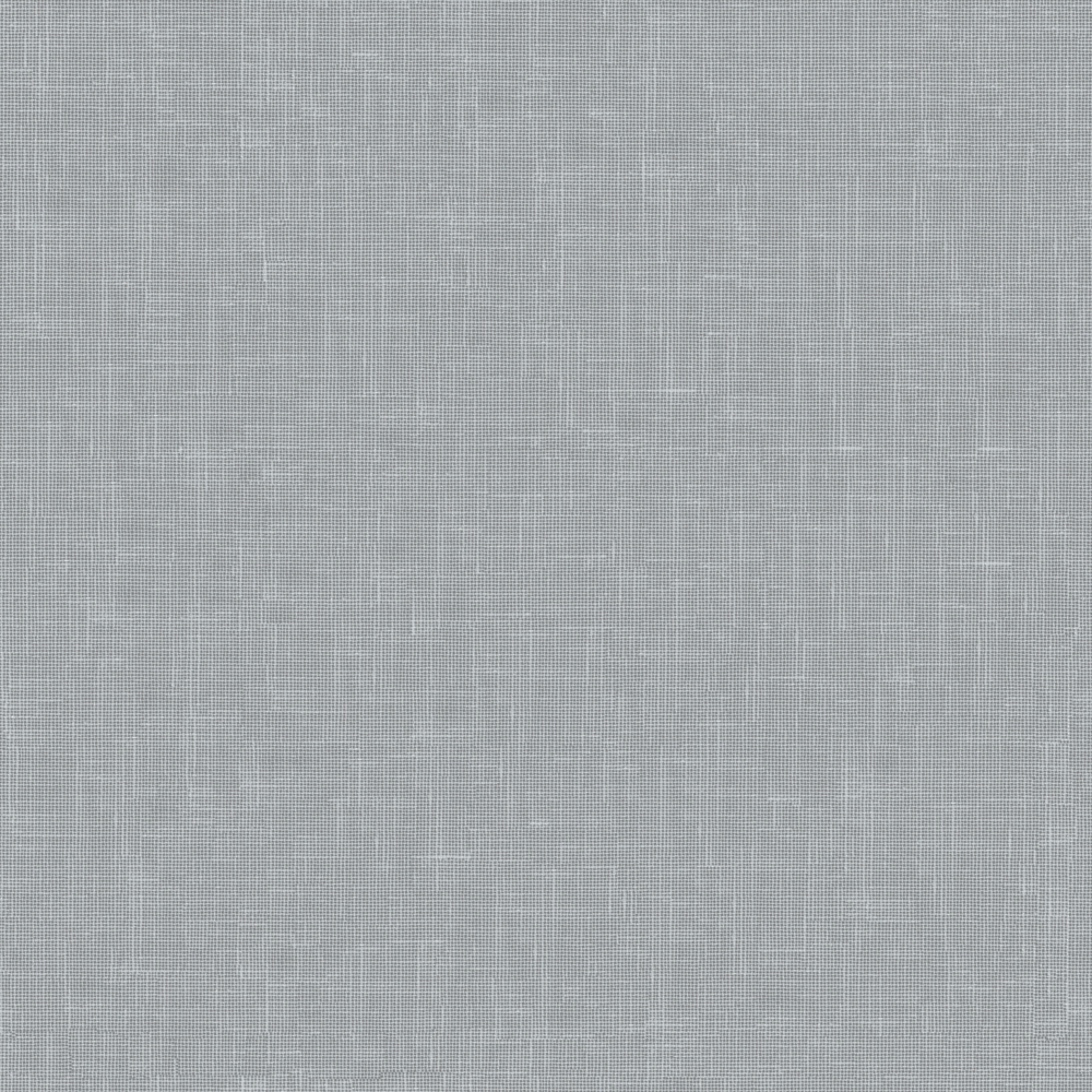 Sesame FR RE - 664