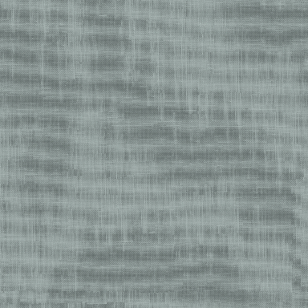 Sesame FR RE – 684
