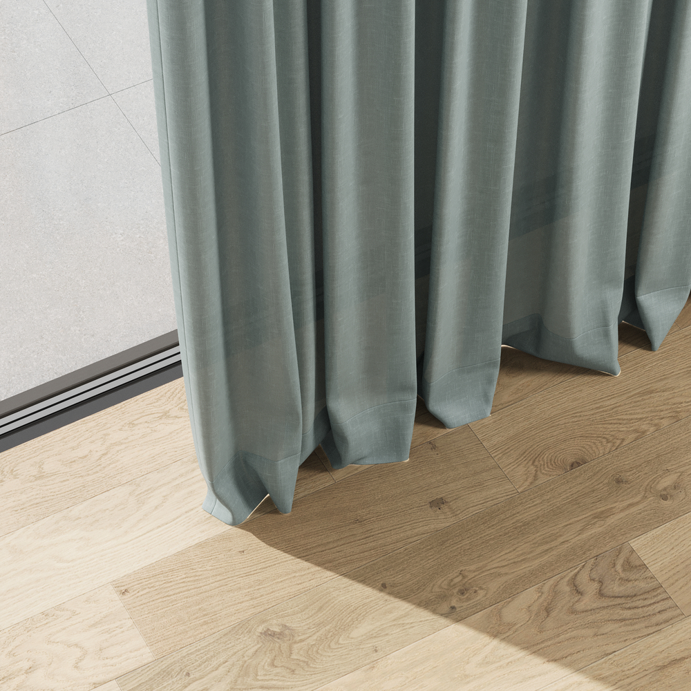 Sesame FR RE – 684