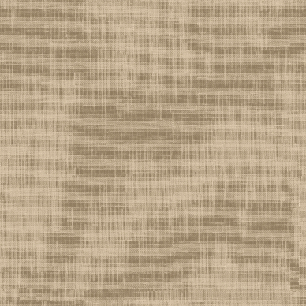 Sesame FR RE – 734