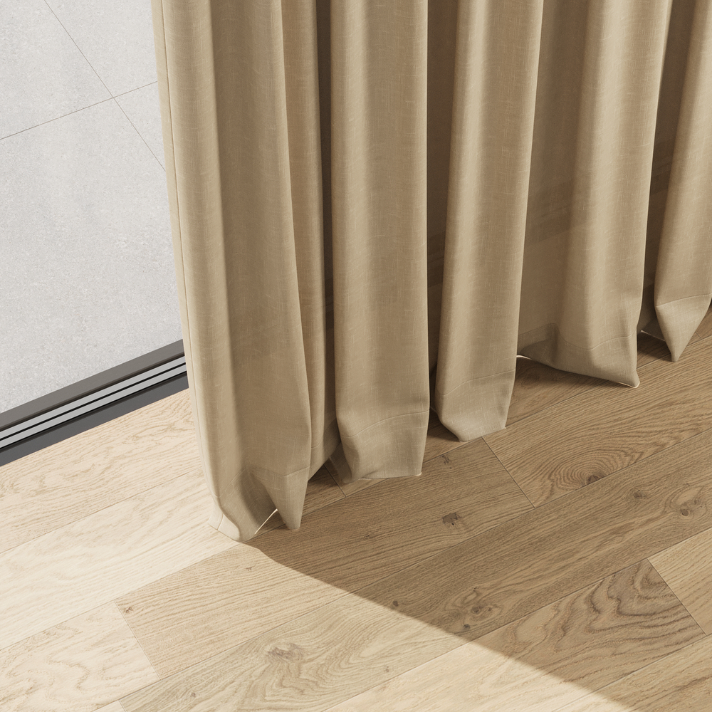 Sesame FR RE – 734