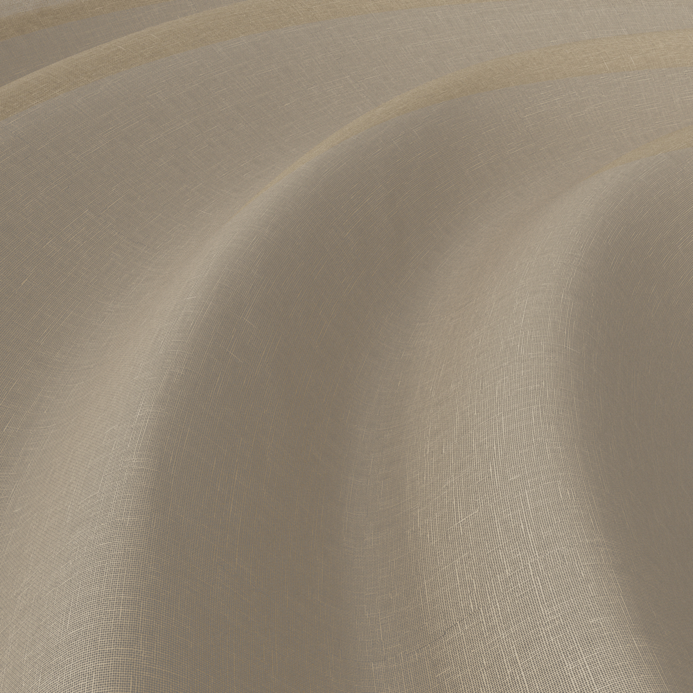 Sesame FR RE – 734