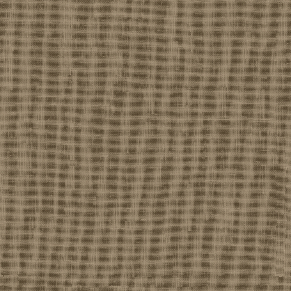 Sesame FR RE – 775
