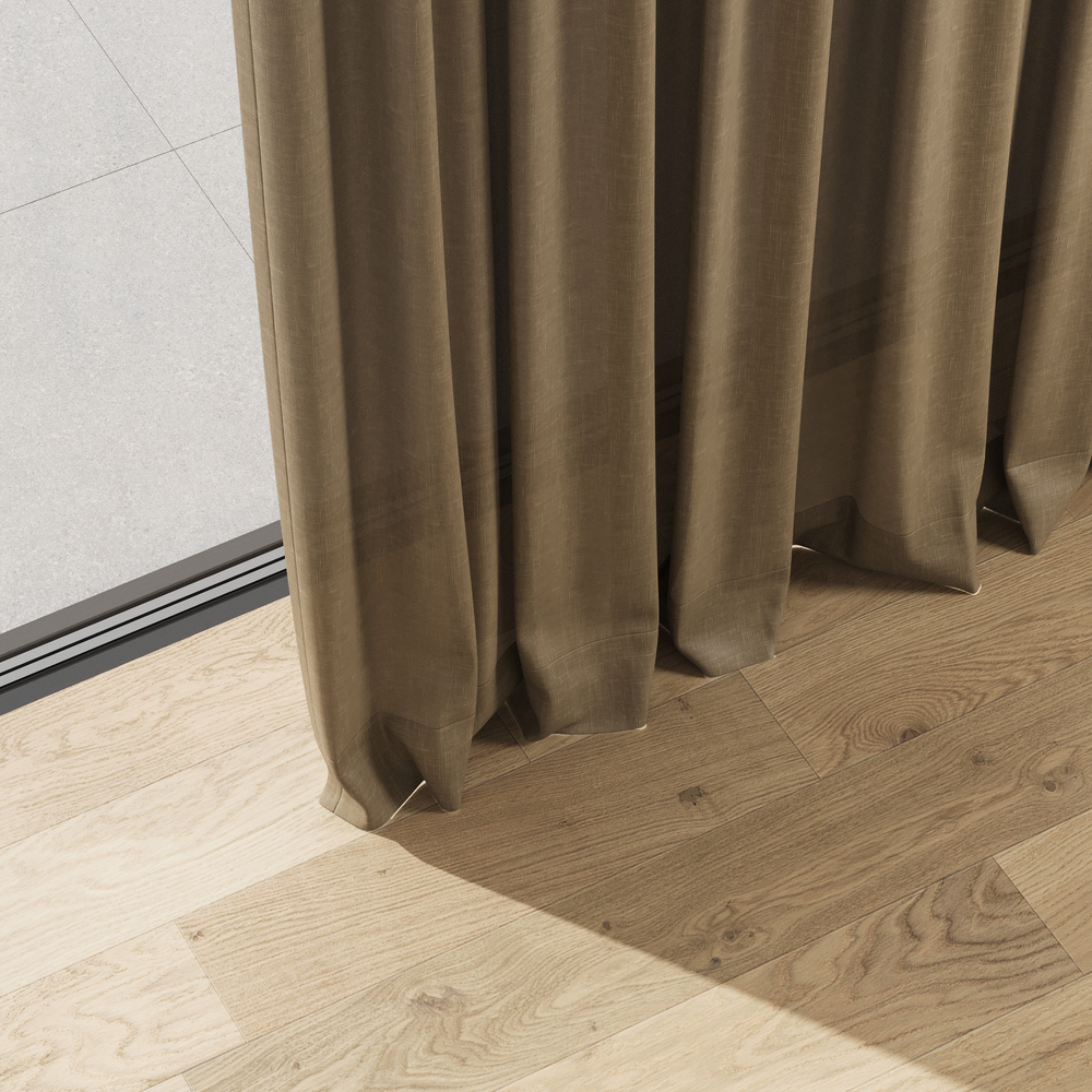 Sesame FR RE – 775