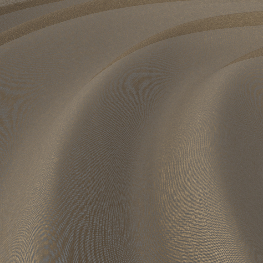 Sesame FR RE – 775