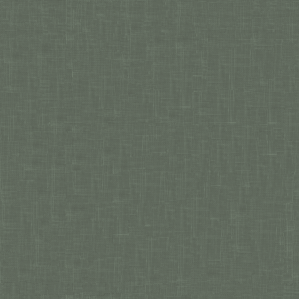 Sesame FR RE – 866