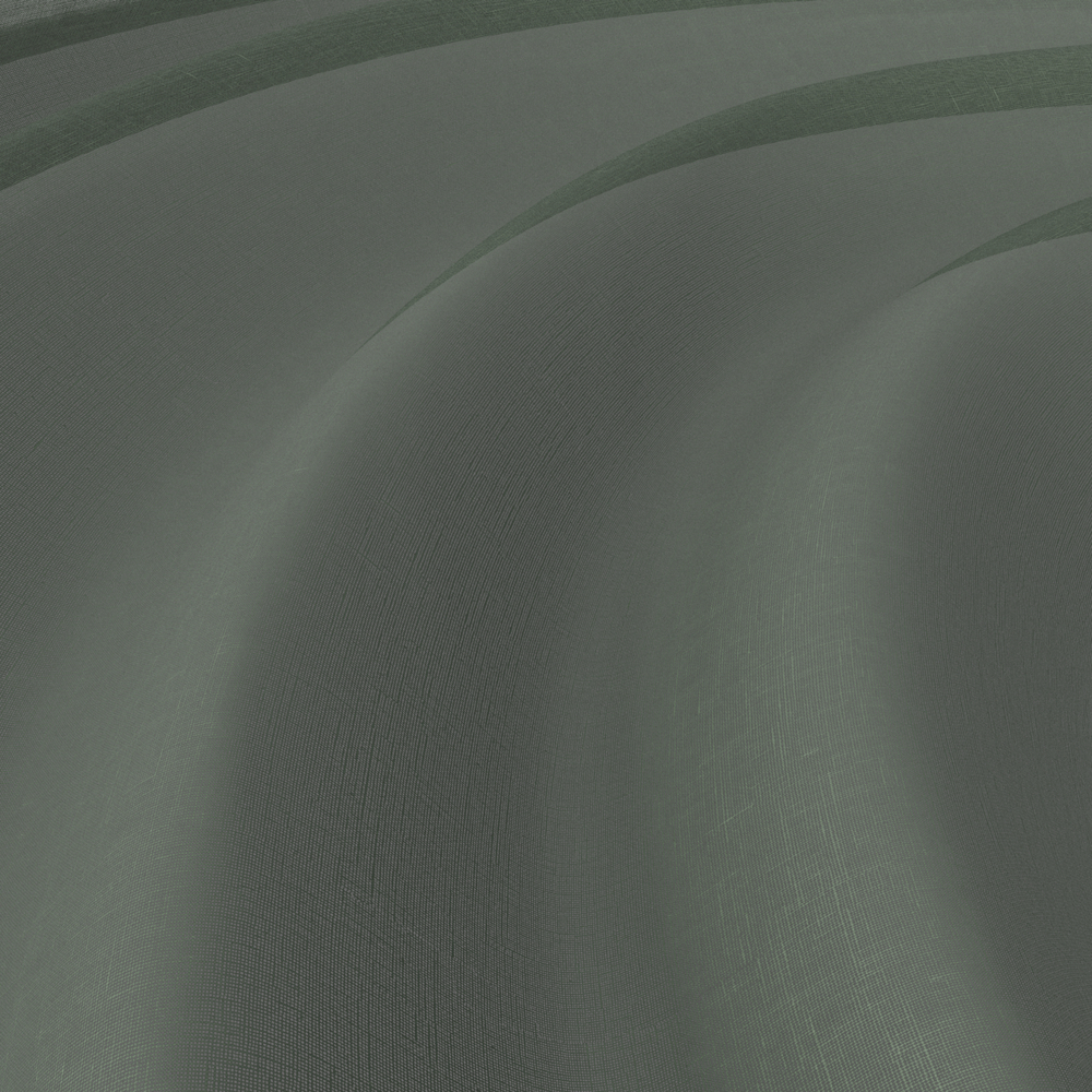 Sesame FR RE – 866