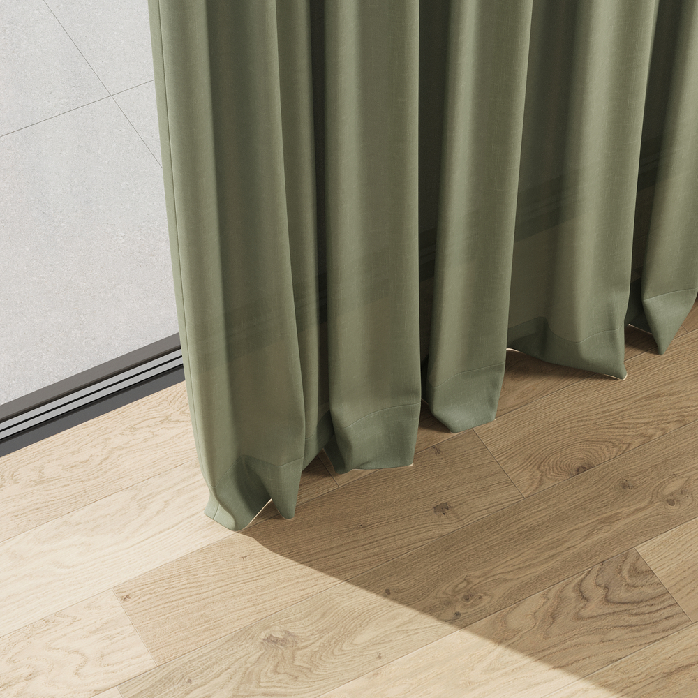 Sesame FR RE – 884