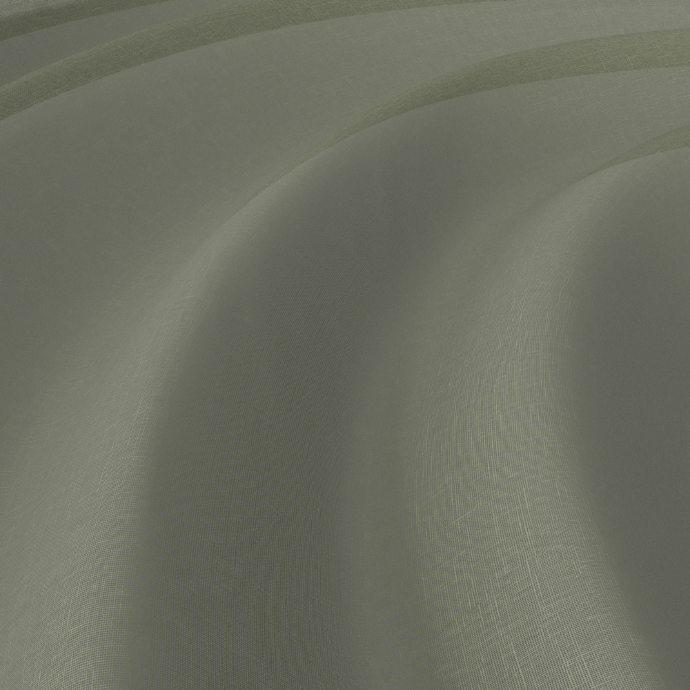 Sesame FR RE – 884