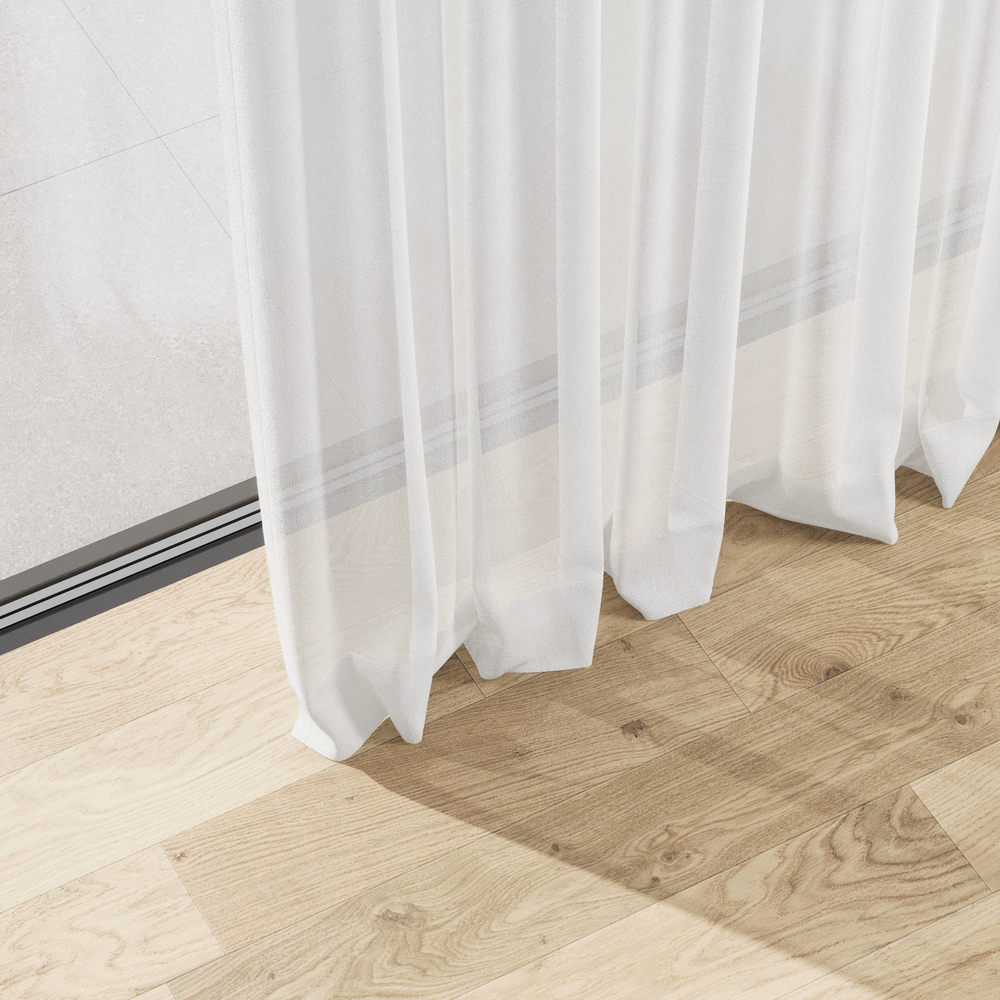 Silky Sorbet RE – 110