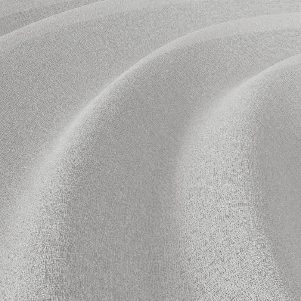 Silky Sorbet RE – 110