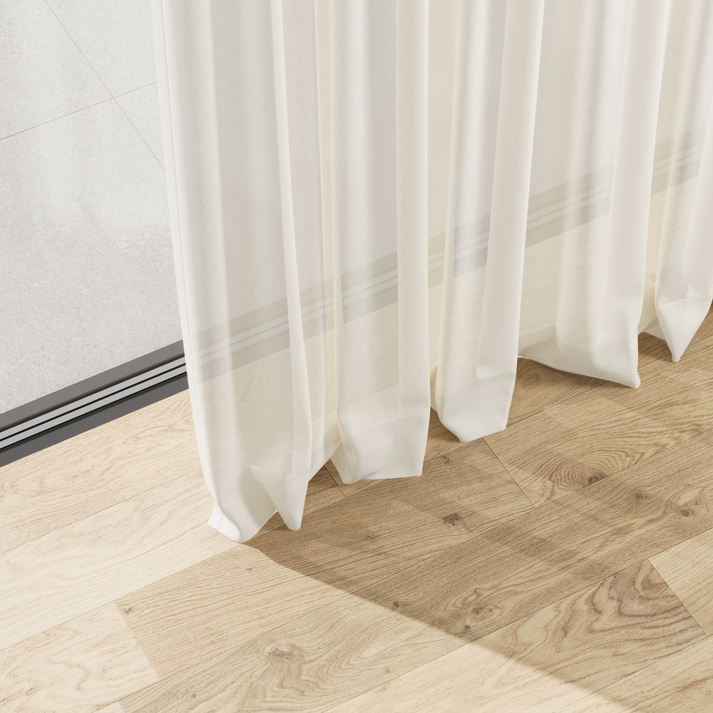 Silky Sorbet RE – 131