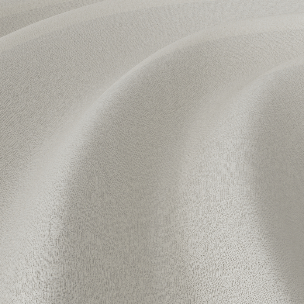 Silky Sorbet RE – 131
