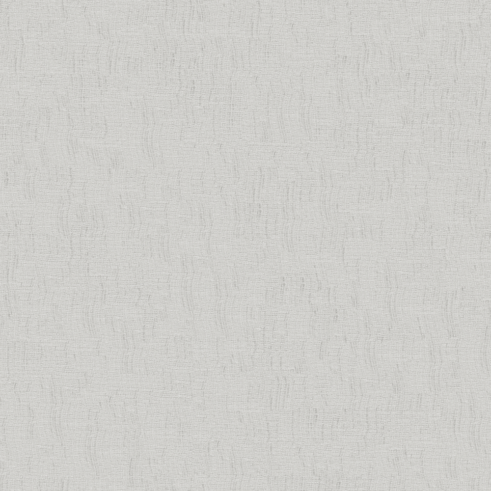 Silky Sorbet RE – 191