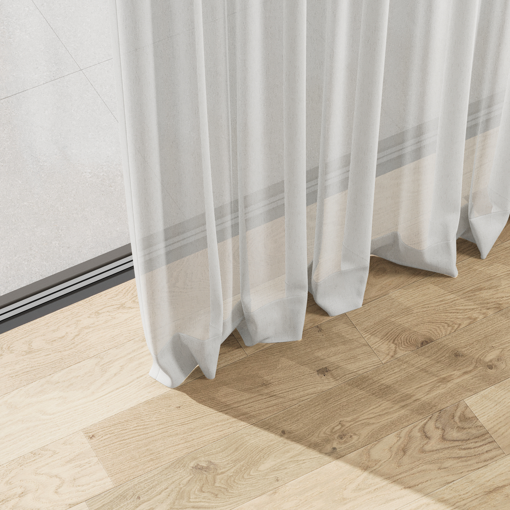Silky Sorbet RE – 191
