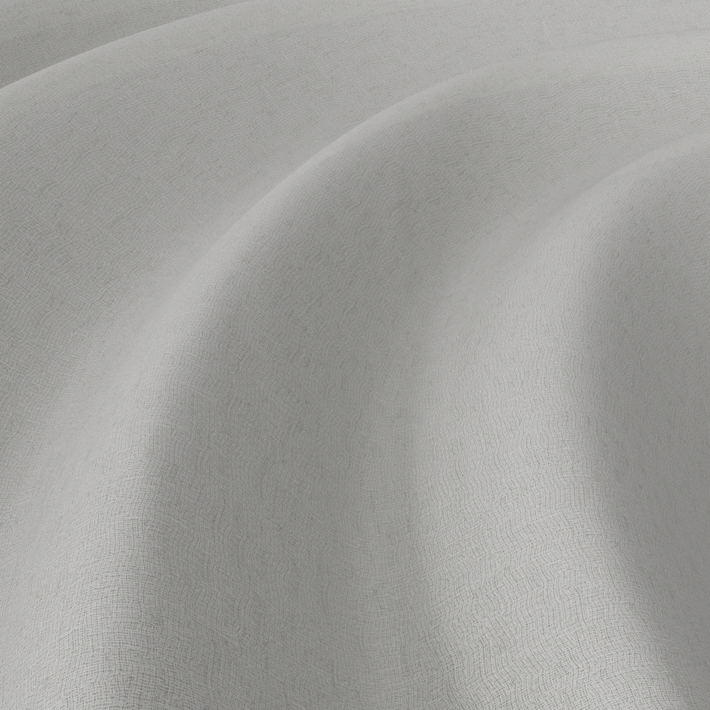 Silky Sorbet RE – 191
